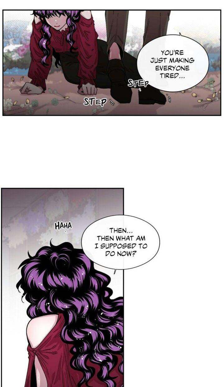 S Flower Chapter 33 Page 57