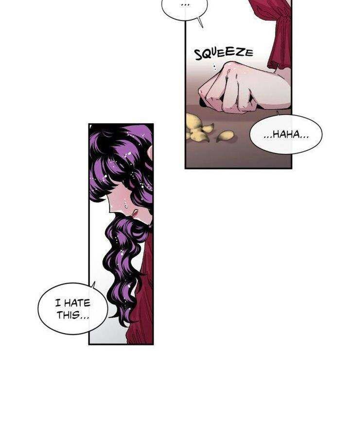 S Flower Chapter 33 Page 59