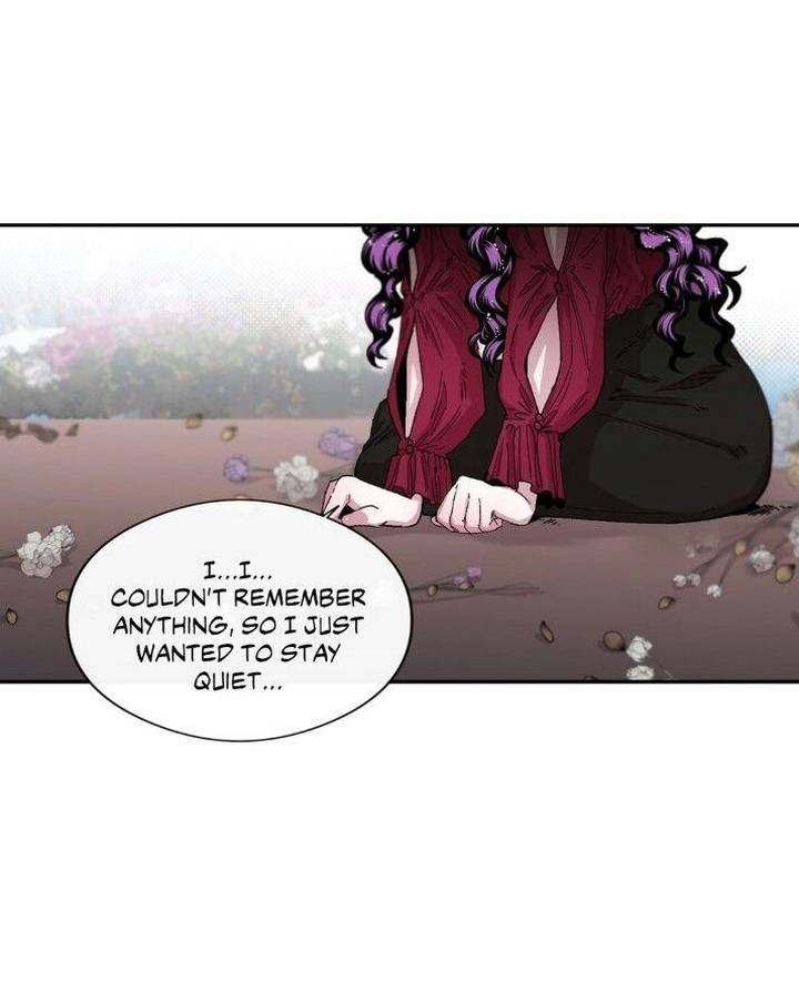 S Flower Chapter 33 Page 60