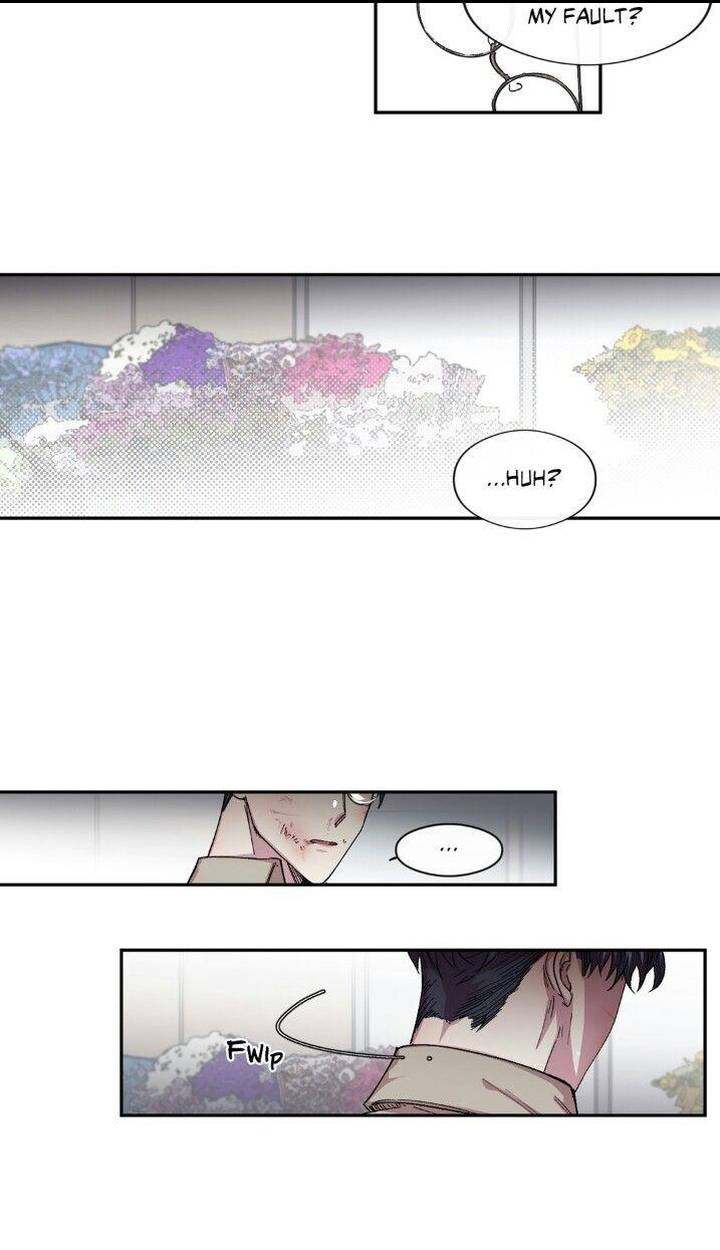 S Flower Chapter 33 Page 62