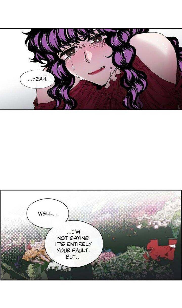 S Flower Chapter 33 Page 63