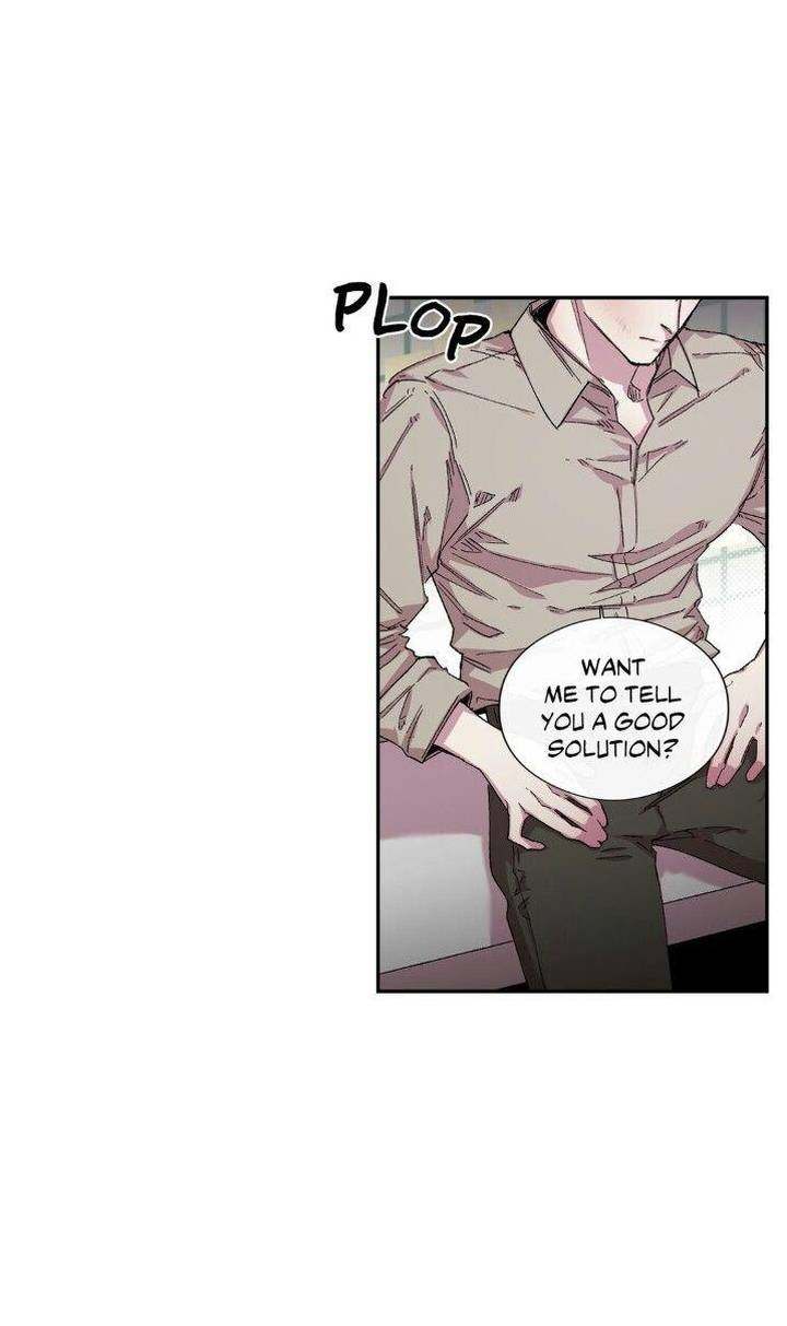 S Flower Chapter 33 Page 66
