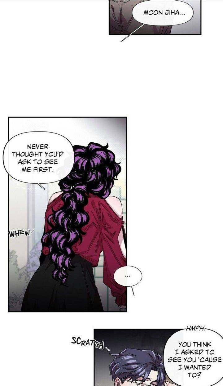 S Flower Chapter 33 Page 7