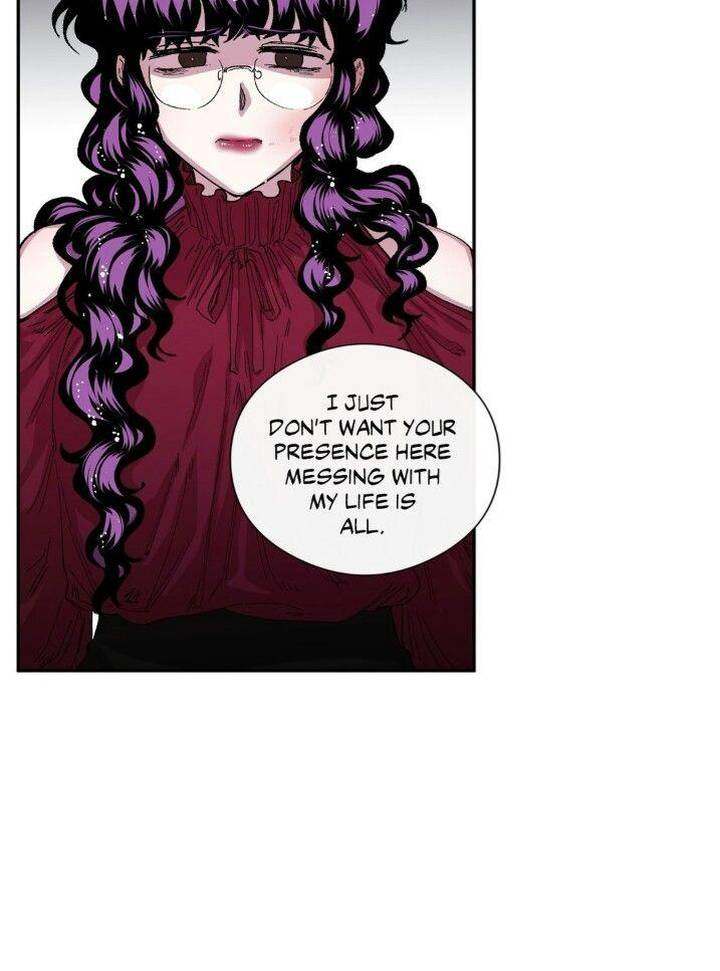 S Flower Chapter 33 Page 73