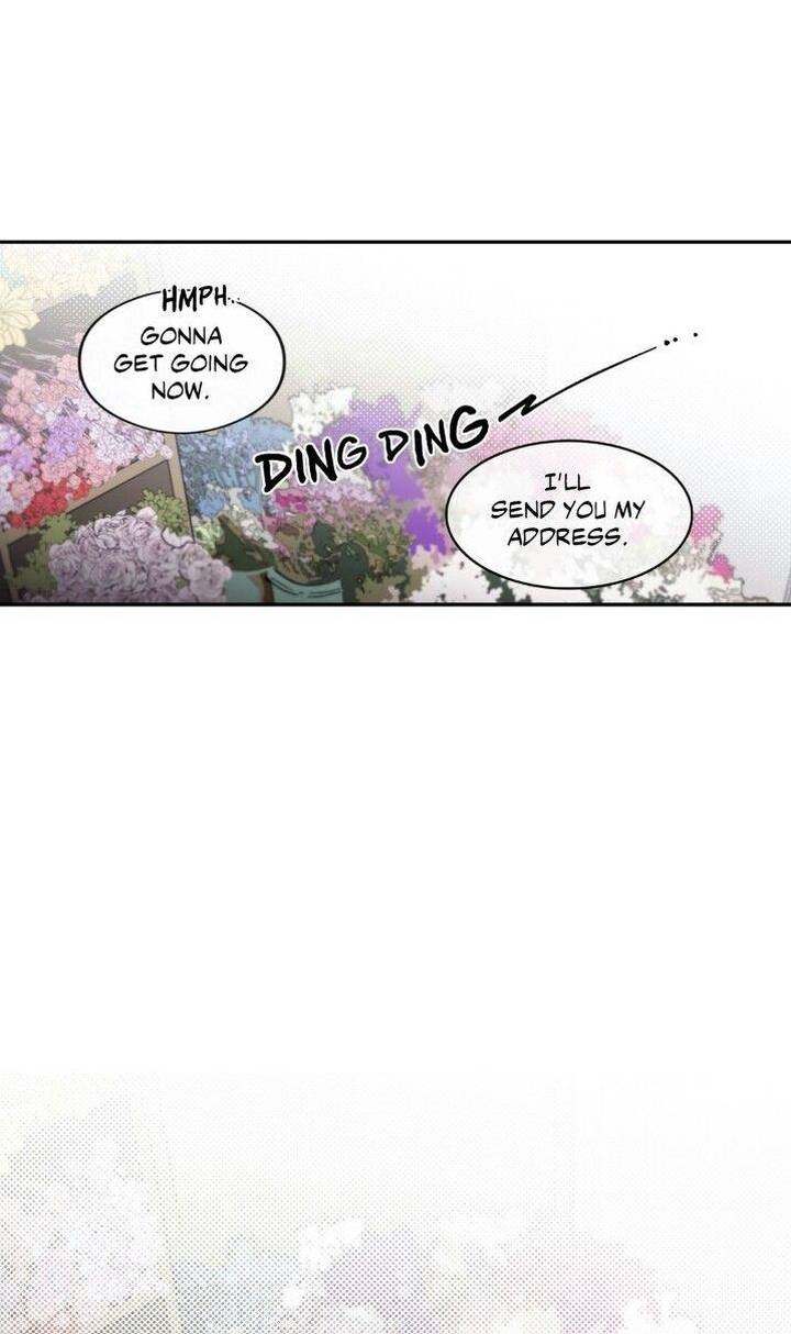 S Flower Chapter 33 Page 74