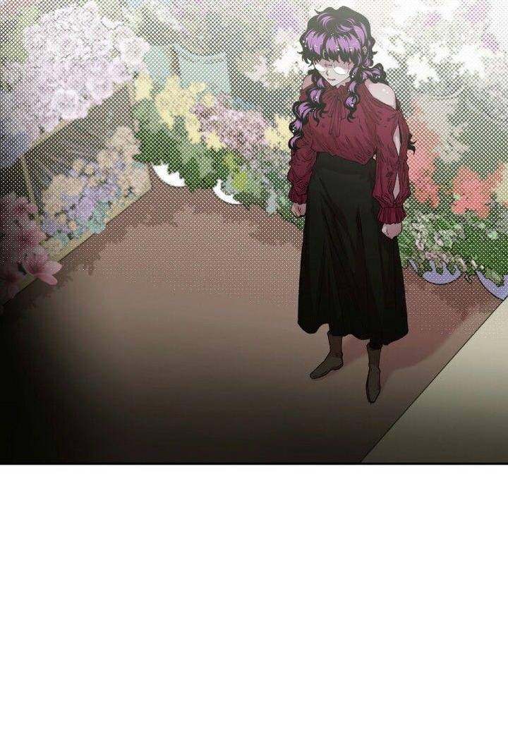 S Flower Chapter 33 Page 75