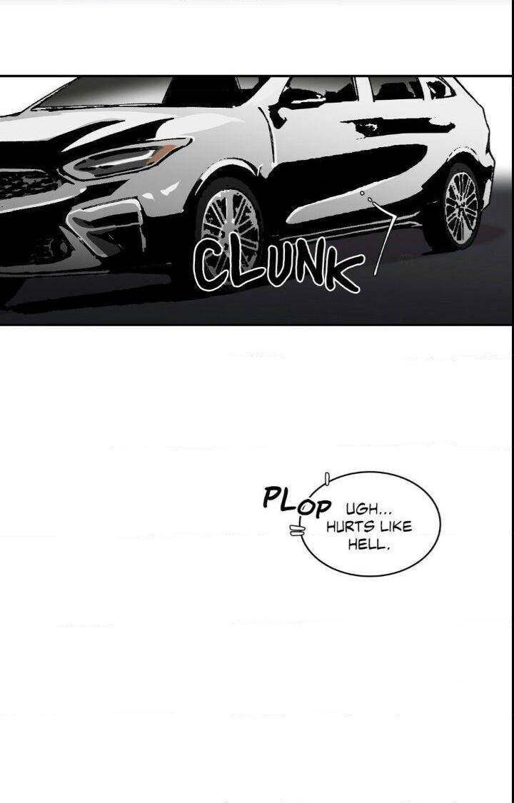 S Flower Chapter 33 Page 76
