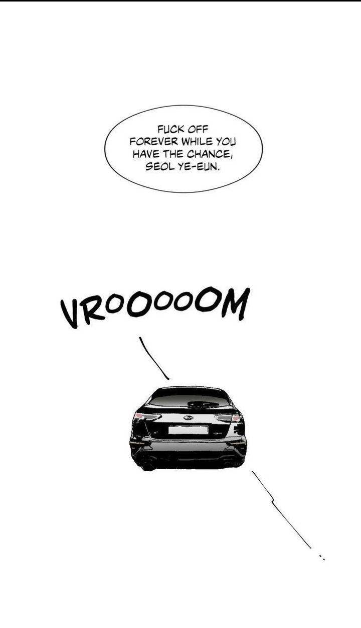 S Flower Chapter 33 Page 79