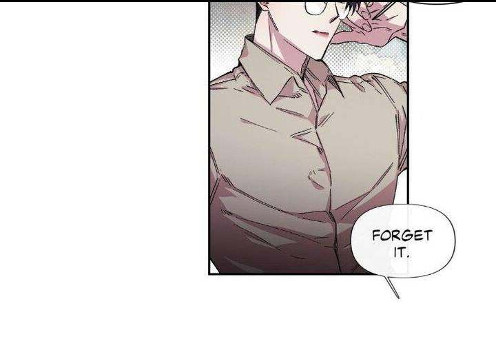 S Flower Chapter 33 Page 8