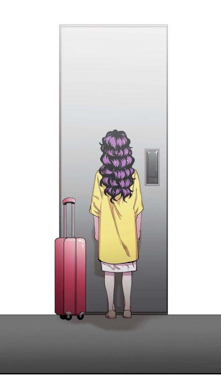 S Flower Chapter 33 Page 85