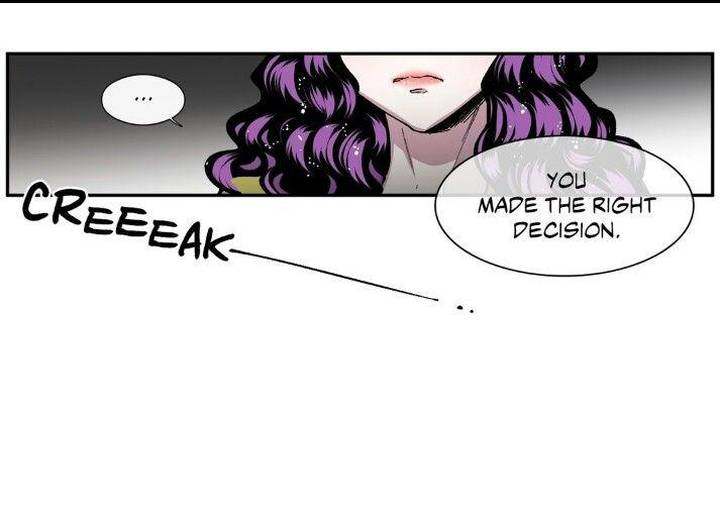 S Flower Chapter 33 Page 87