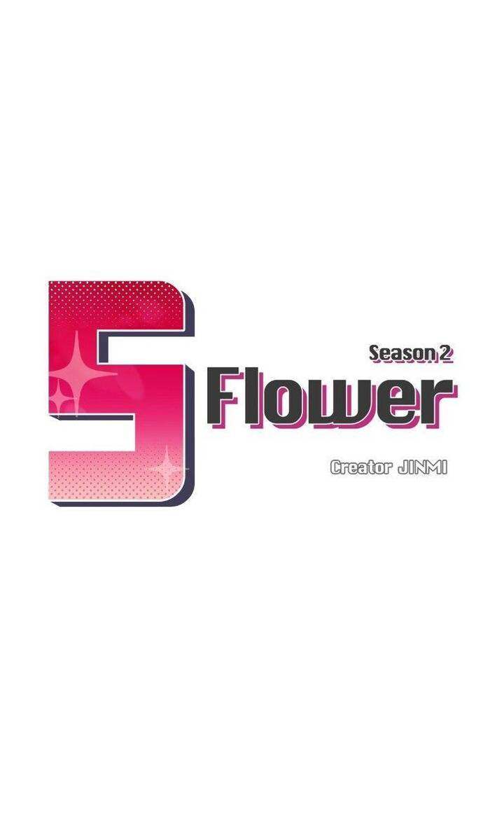 S Flower Chapter 33 Page 89
