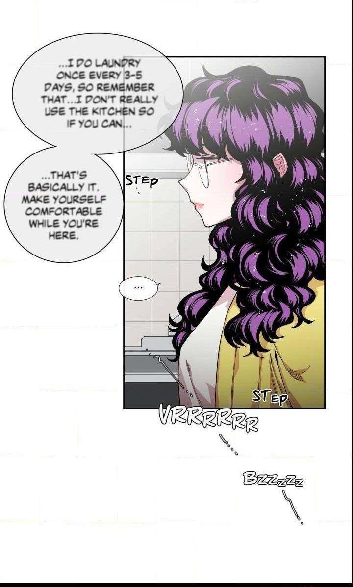 S Flower Chapter 34 Page 12