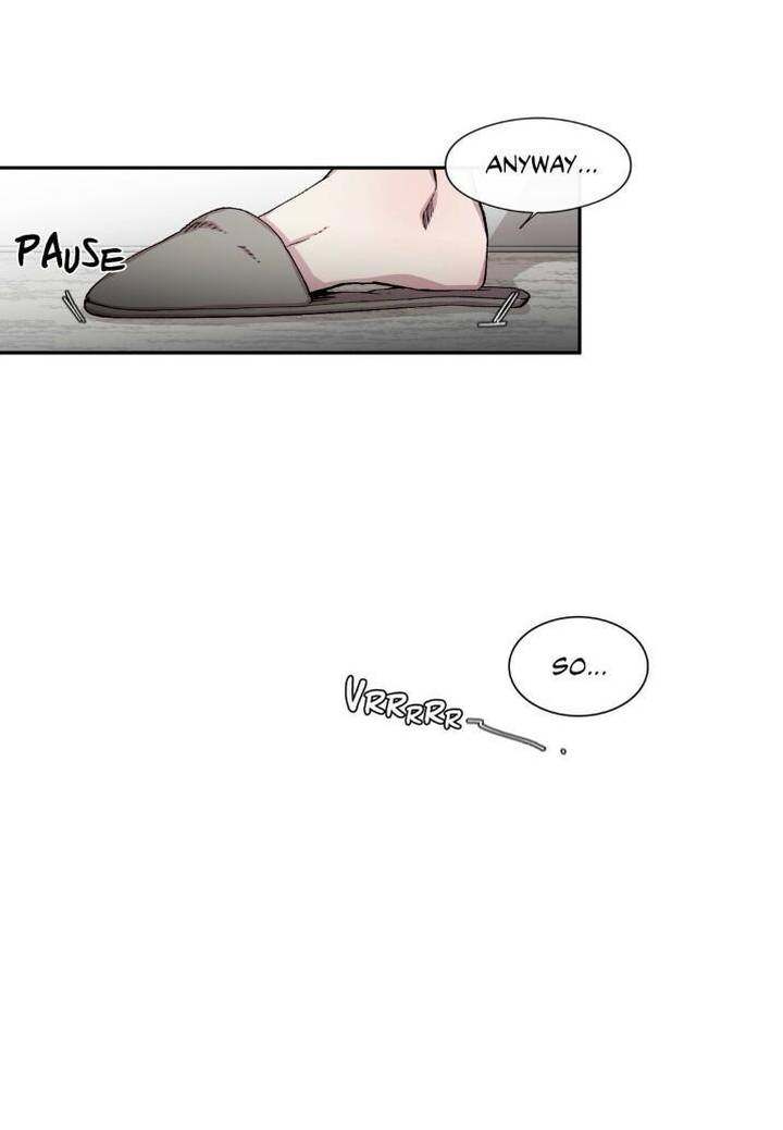 S Flower Chapter 34 Page 13