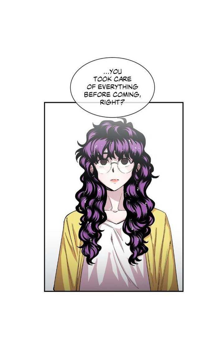 S Flower Chapter 34 Page 14