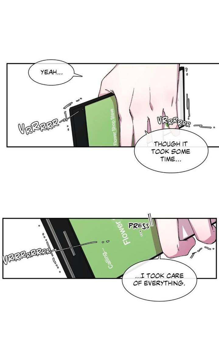 S Flower Chapter 34 Page 15