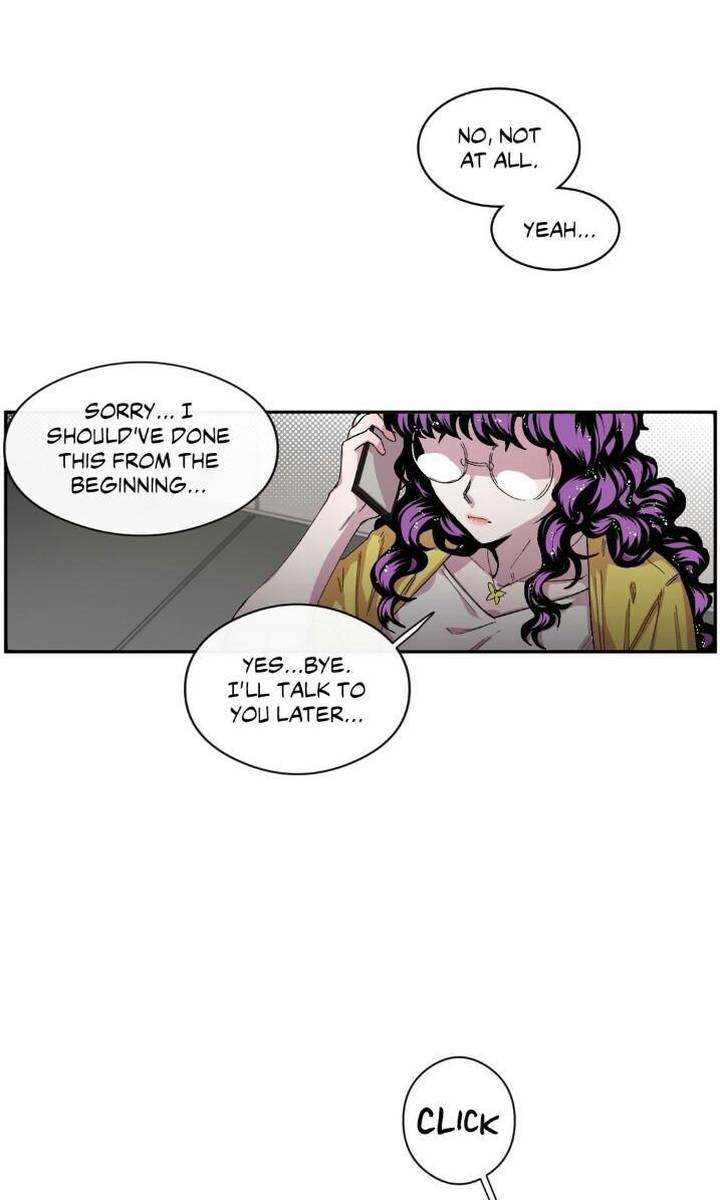 S Flower Chapter 34 Page 2