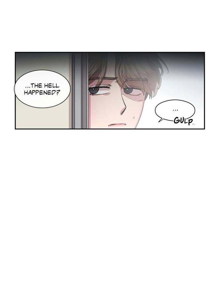 S Flower Chapter 34 Page 20