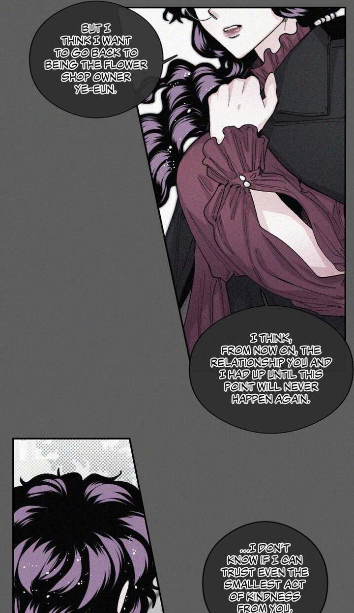 S Flower Chapter 34 Page 23