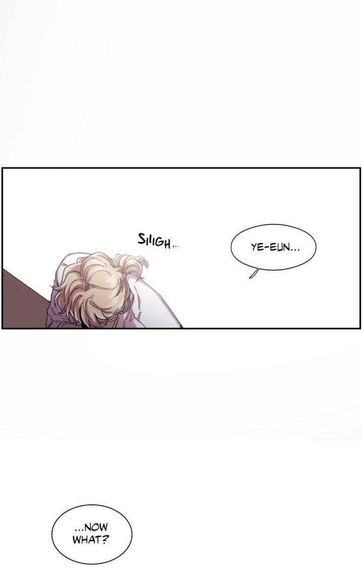 S Flower Chapter 34 Page 25
