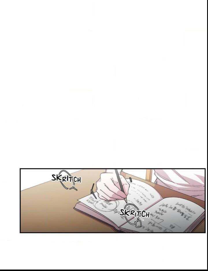 S Flower Chapter 34 Page 26