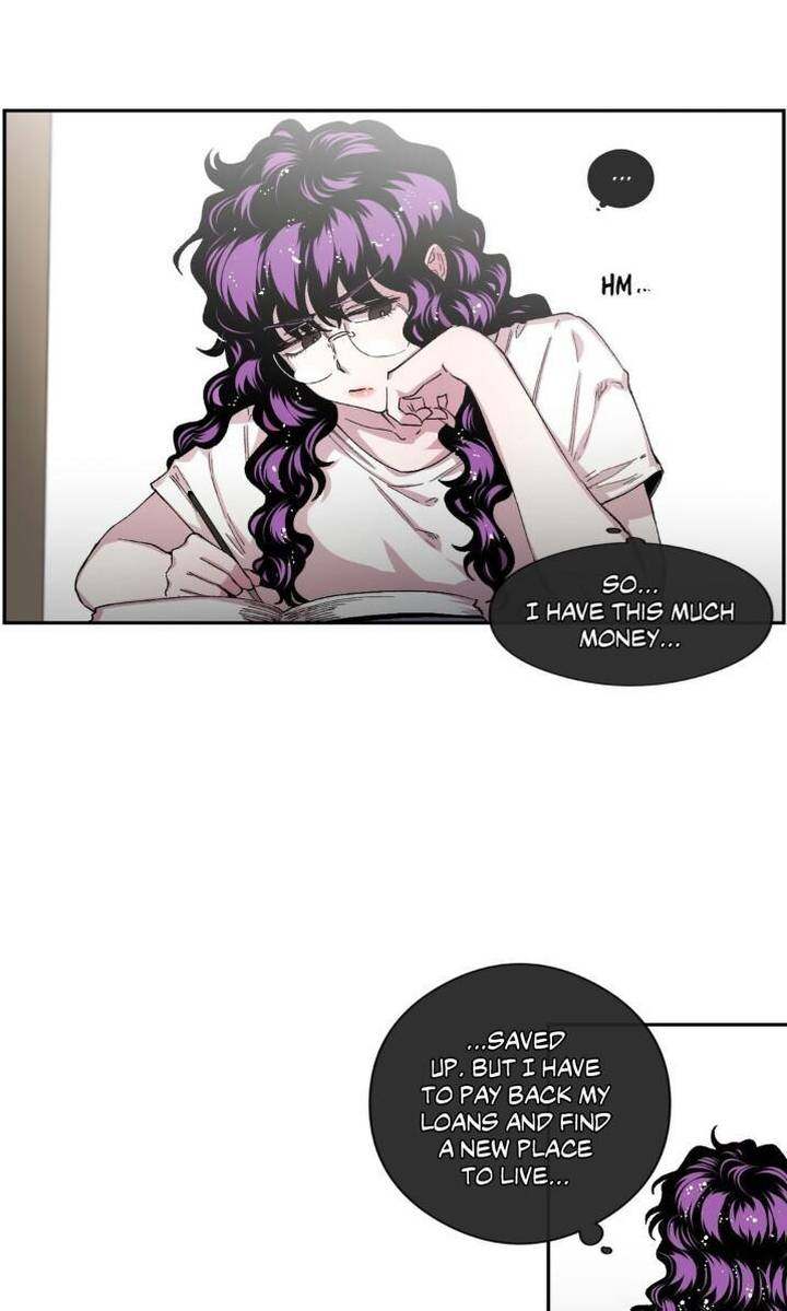 S Flower Chapter 34 Page 27