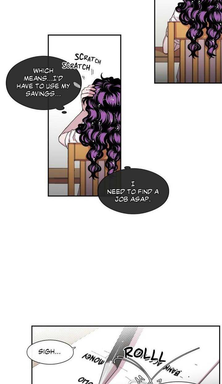 S Flower Chapter 34 Page 28