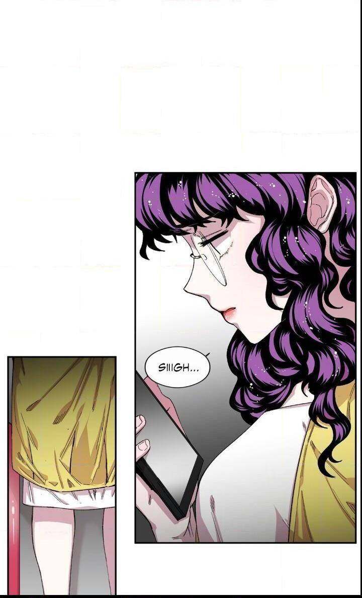 S Flower Chapter 34 Page 3
