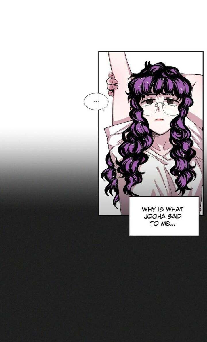 S Flower Chapter 34 Page 30