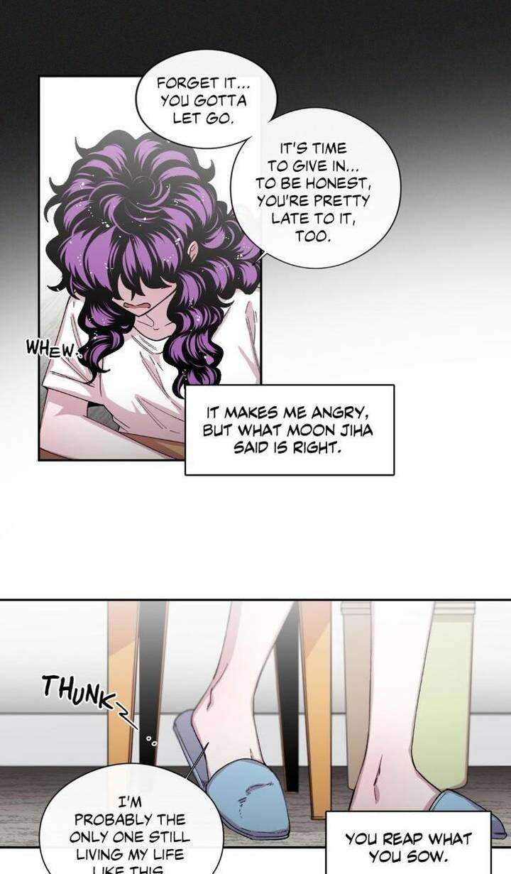 S Flower Chapter 34 Page 32