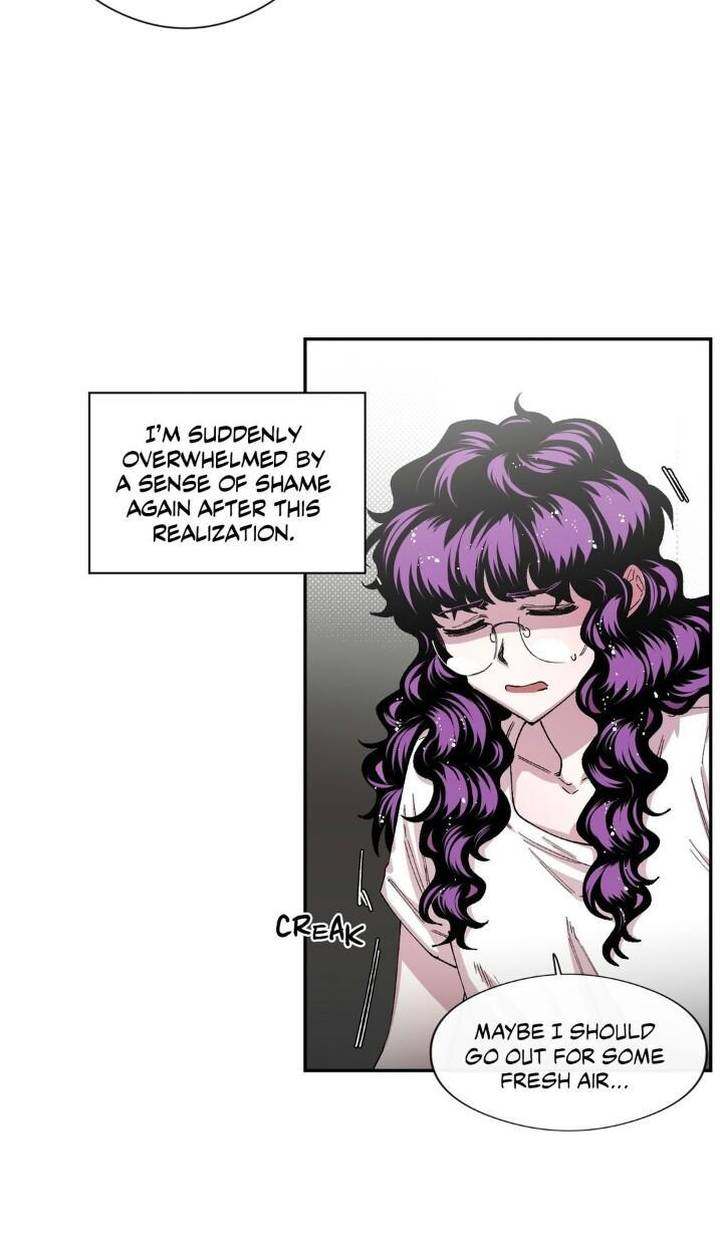 S Flower Chapter 34 Page 33