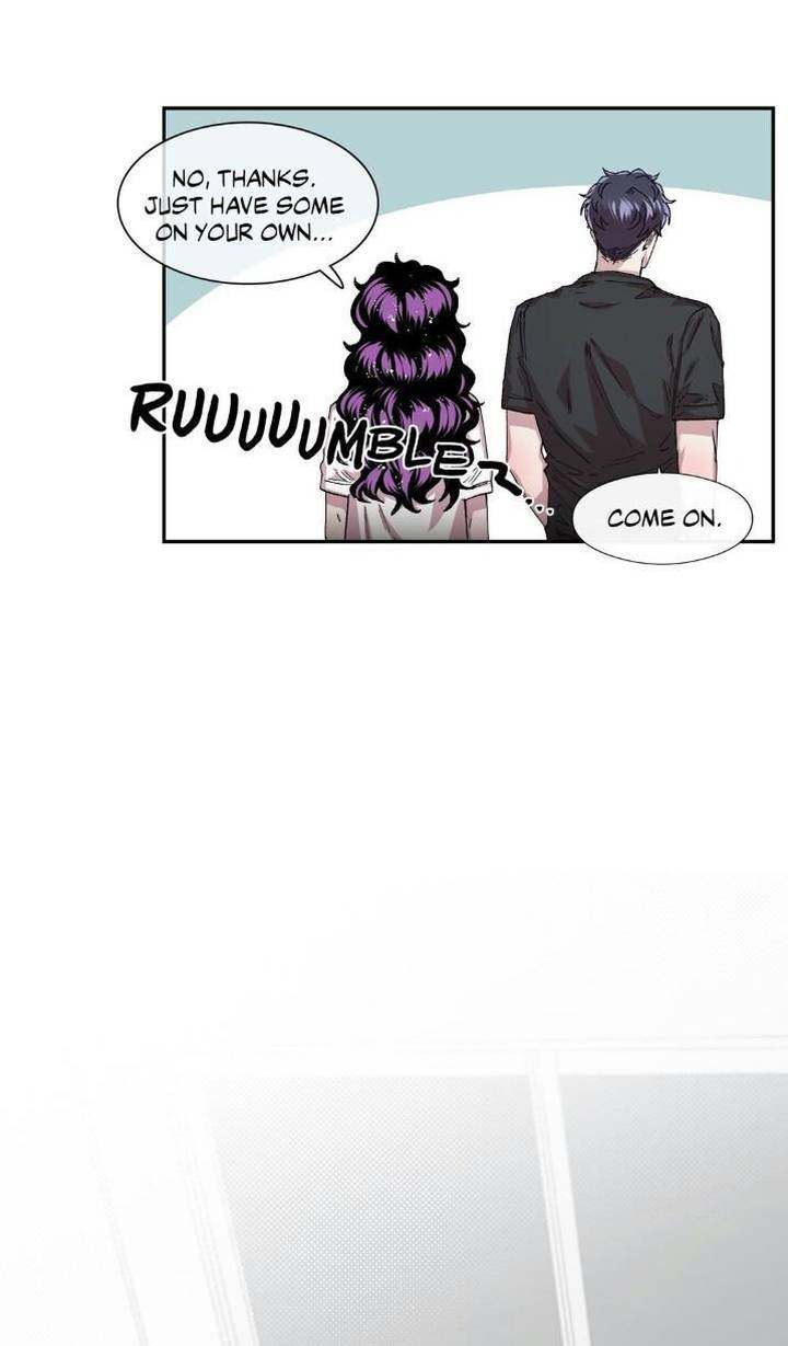 S Flower Chapter 34 Page 39
