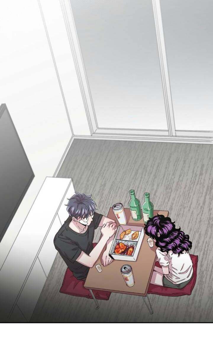 S Flower Chapter 34 Page 40