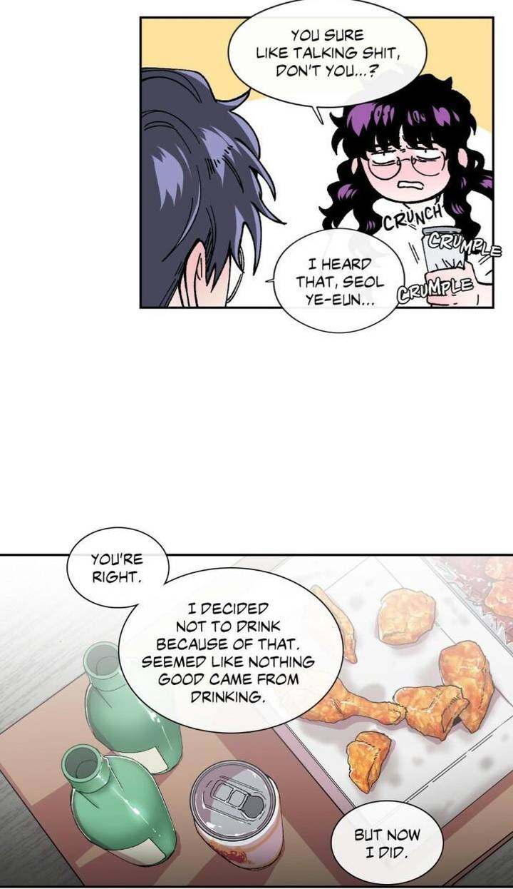 S Flower Chapter 34 Page 44