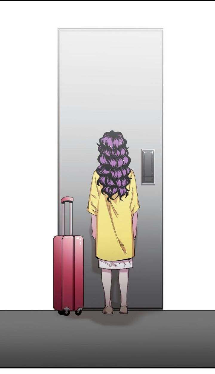 S Flower Chapter 34 Page 5