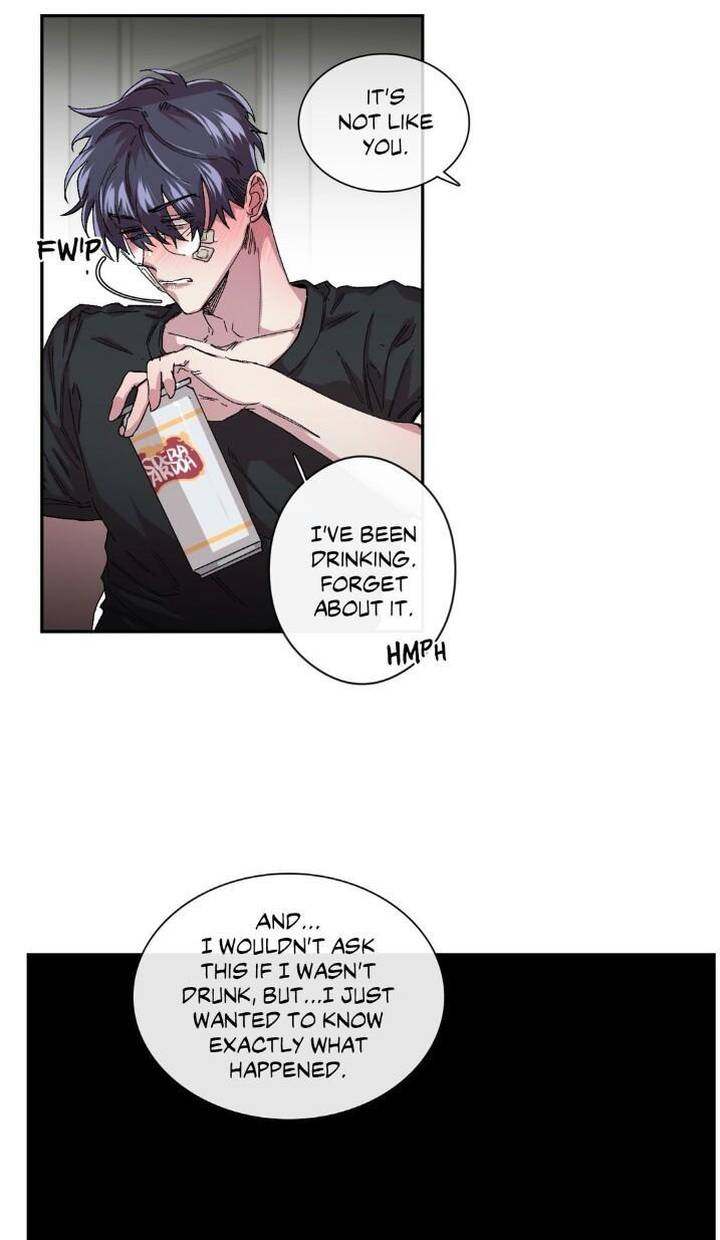 S Flower Chapter 34 Page 55