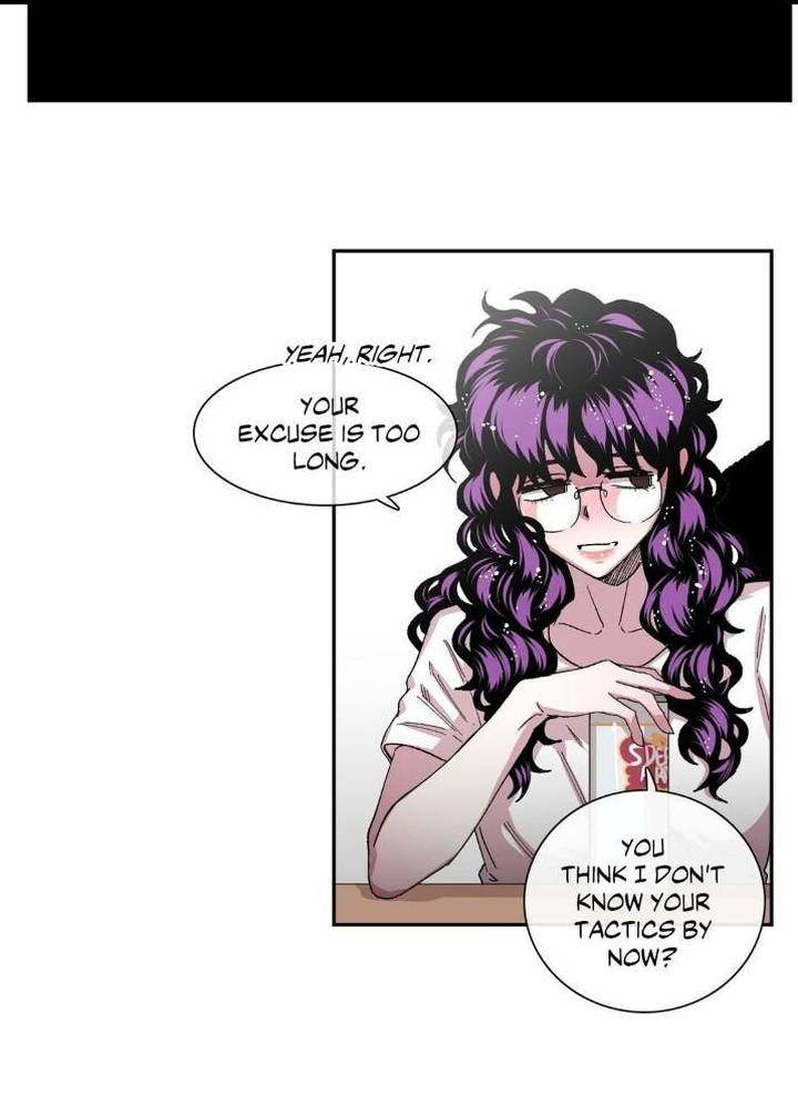 S Flower Chapter 34 Page 56