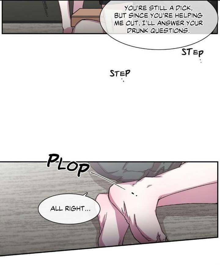 S Flower Chapter 34 Page 58