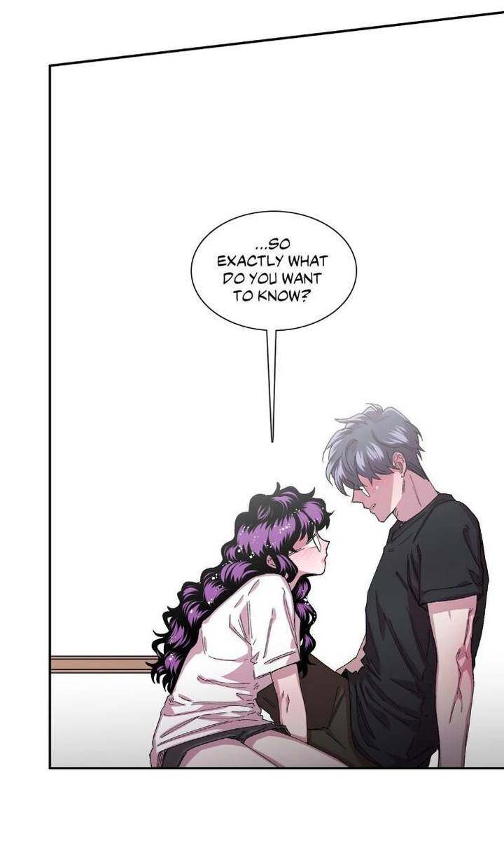 S Flower Chapter 34 Page 59