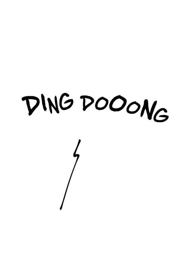 S Flower Chapter 34 Page 6