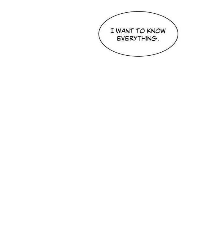 S Flower Chapter 34 Page 61