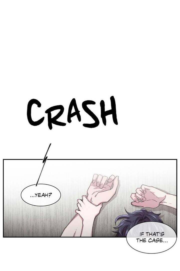 S Flower Chapter 34 Page 62