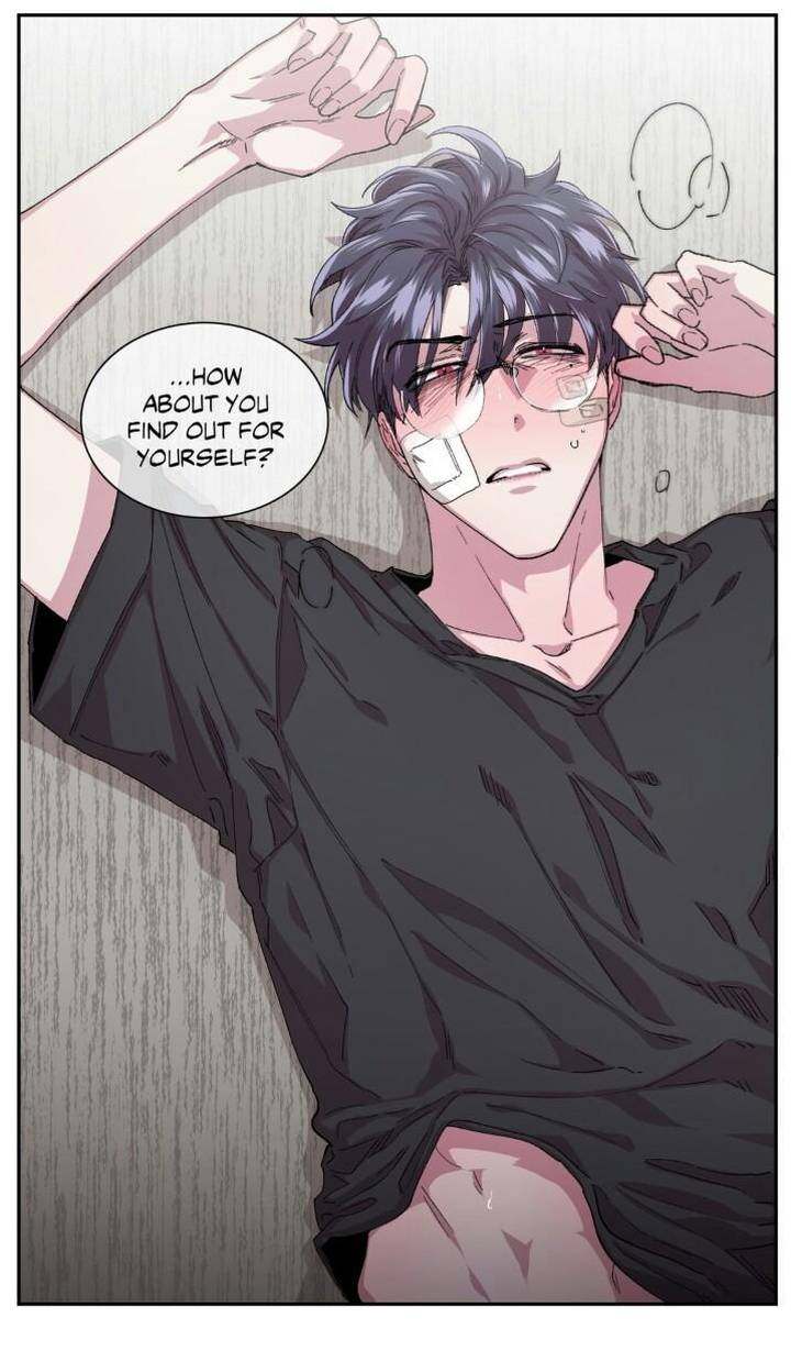 S Flower Chapter 34 Page 63