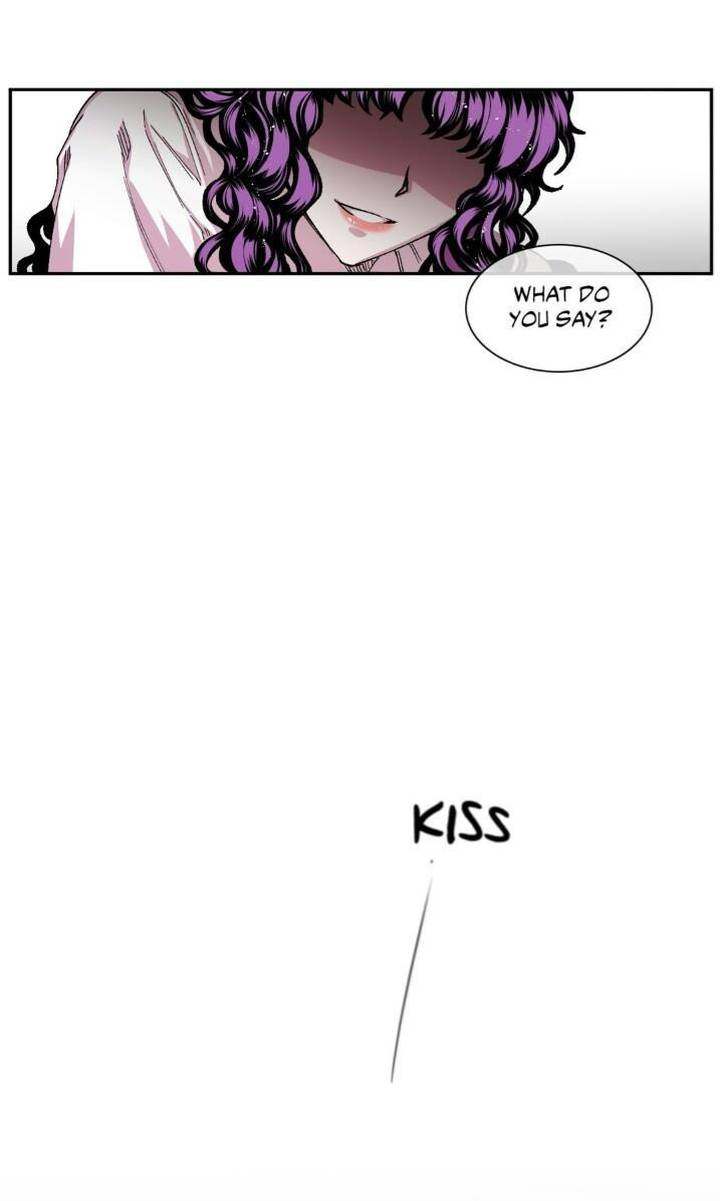 S Flower Chapter 34 Page 64