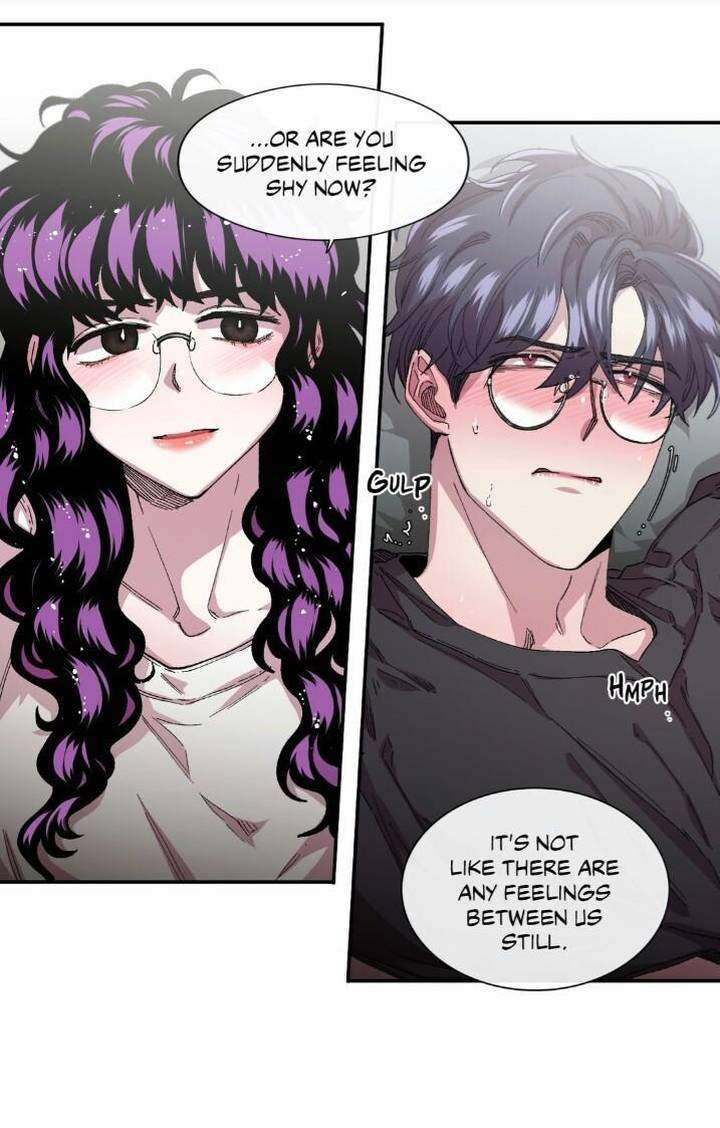 S Flower Chapter 35 Page 15