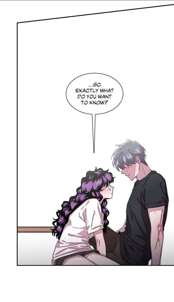 S Flower Chapter 35 Page 2