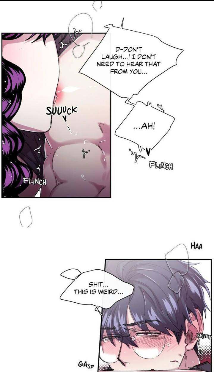 S Flower Chapter 35 Page 25