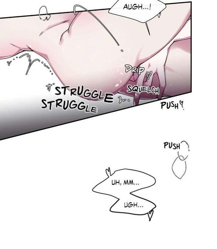 S Flower Chapter 35 Page 31
