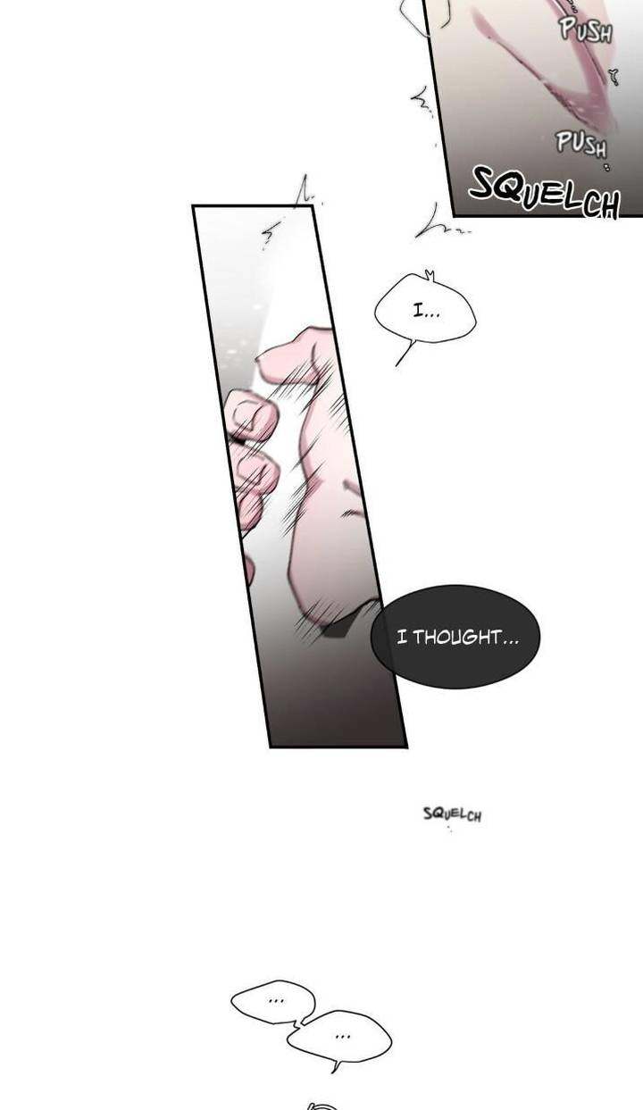 S Flower Chapter 35 Page 38