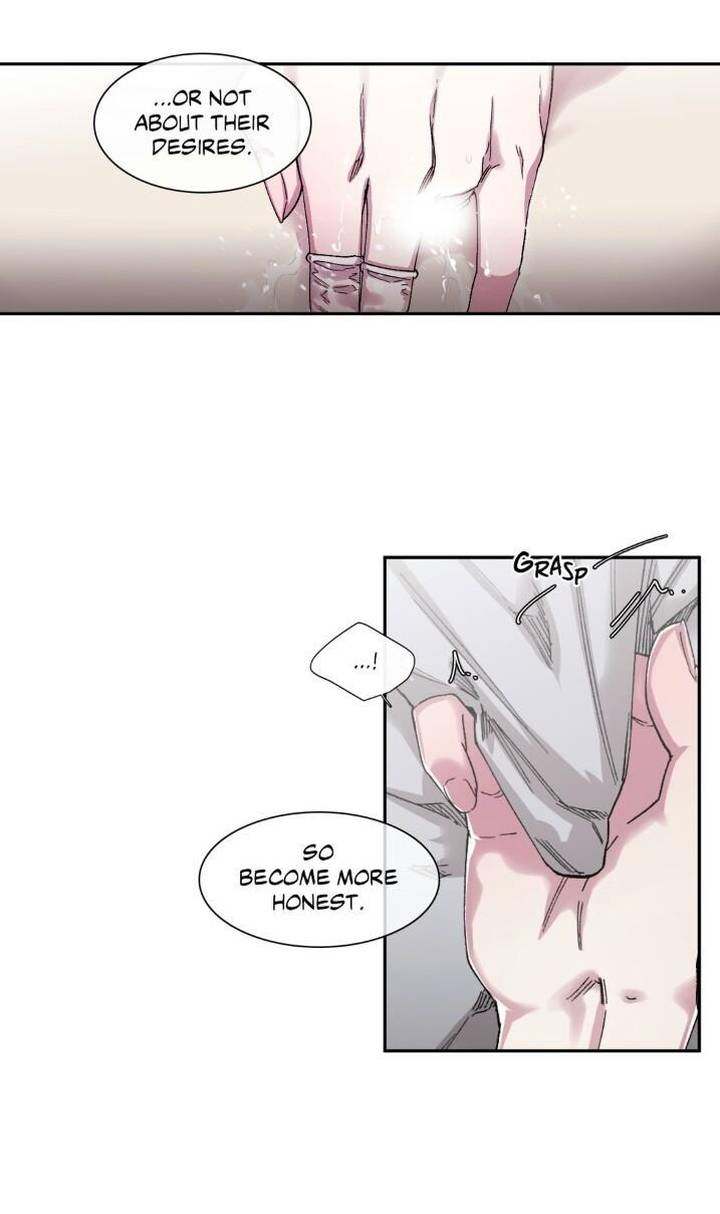 S Flower Chapter 35 Page 45